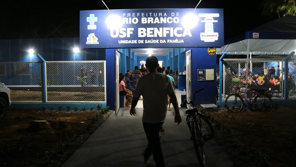 USF Benfica 11 e1702677452480