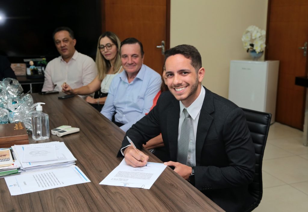 procurador municipal 10