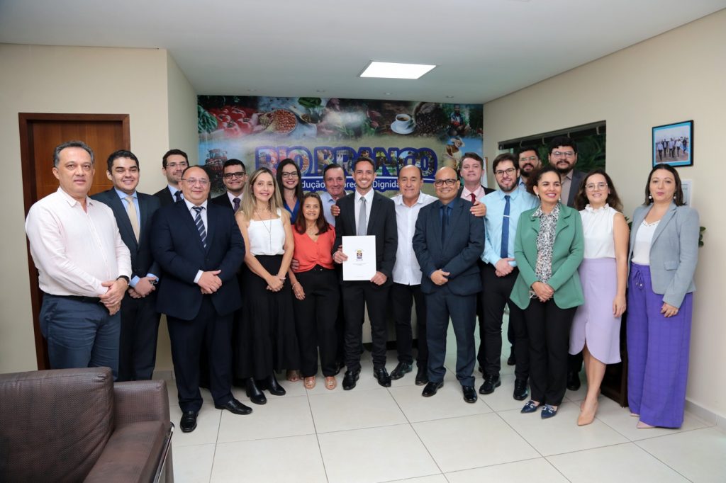 procurador municipal 4
