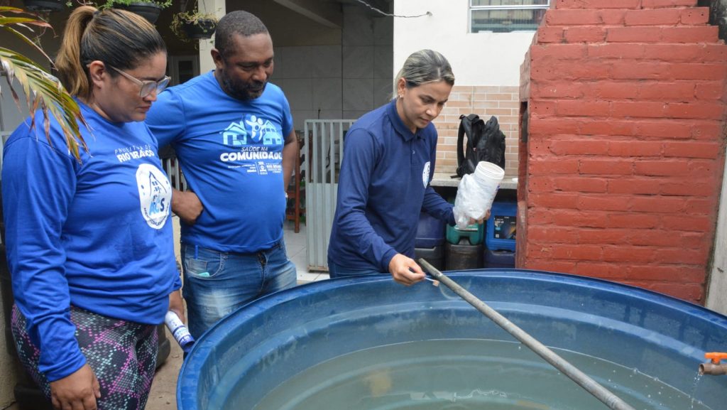 Prefeitura de Rio Branco realiza mutirão de combate à dengue no Conjunto Universitário 5 7e07c75b b45f 48ab 9ada b4f8857fe314 e1705443934987