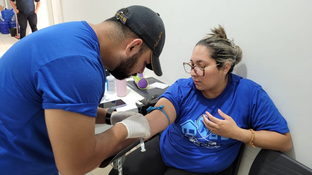 Acao Cuidando de Quem Cuida 2 e1704831340468