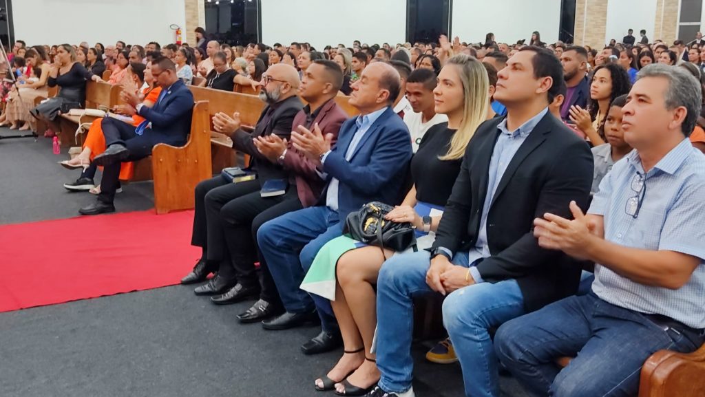 Assembleia 1 e1706129758615