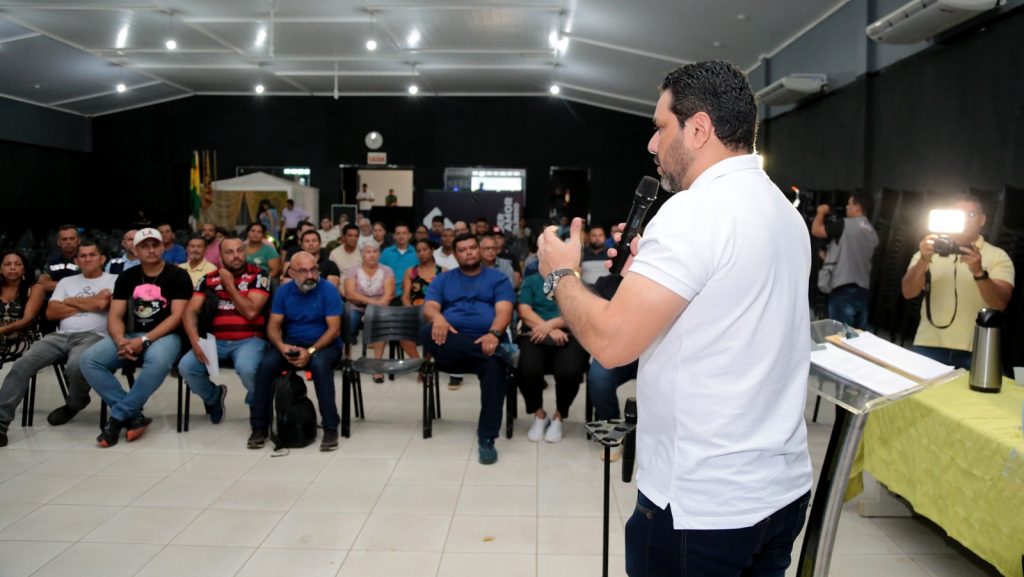 Audiencia Publica 13 e1706058752293