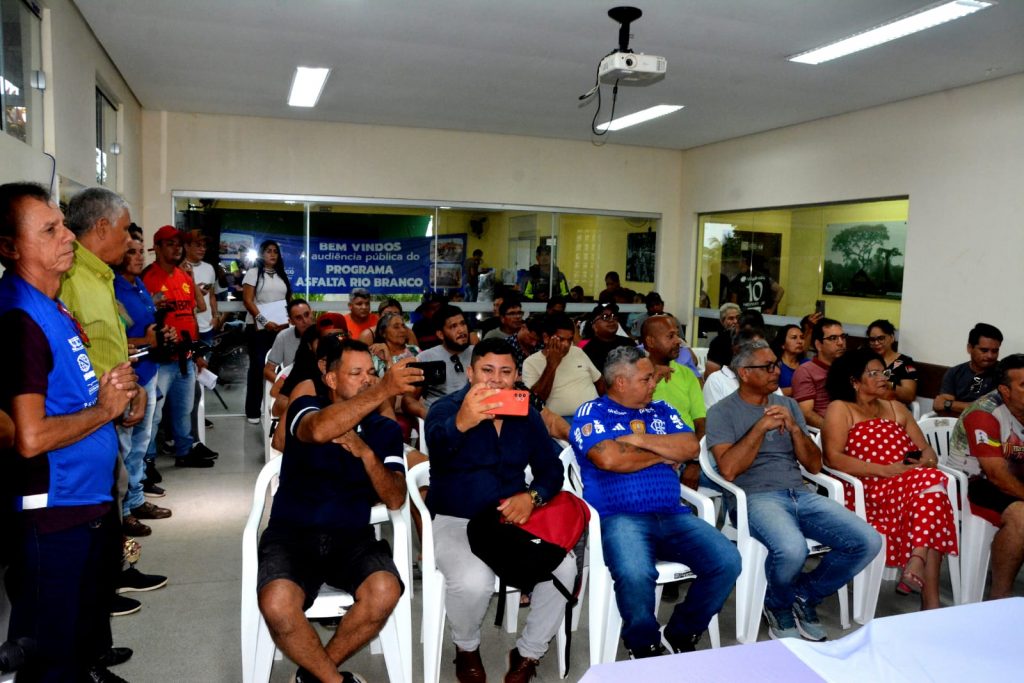 Audiencia publica 6 1