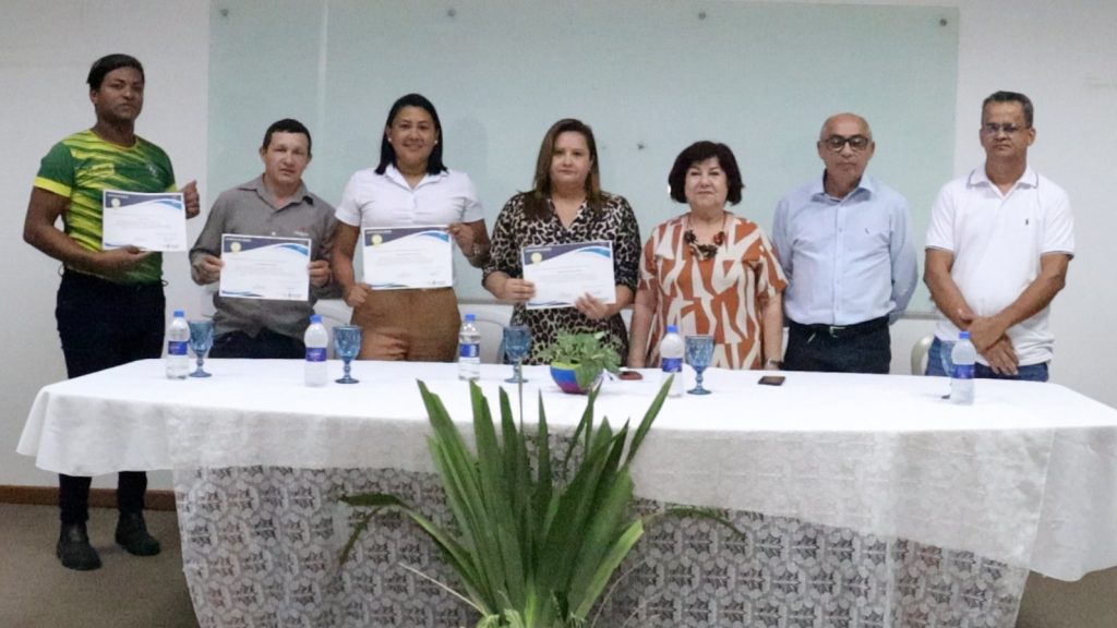 CERTIFICADO SEME 2 e1705962761846