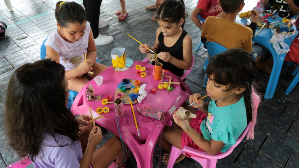 COLONIA FERIASHORTOVF 24 11 e1706404230918