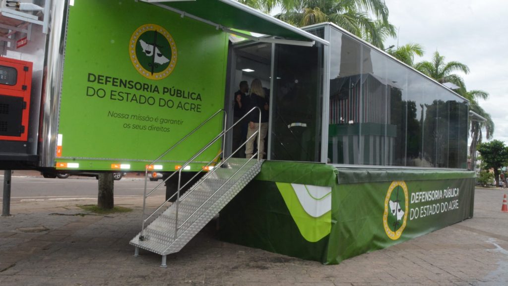 Carreta da defensoria publica 9 e1705962855873