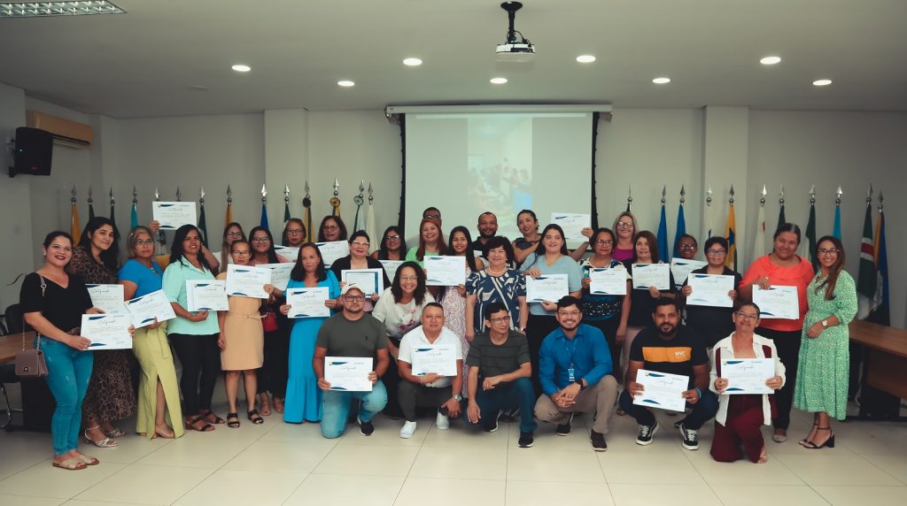 Certificados 6 e1705637159741