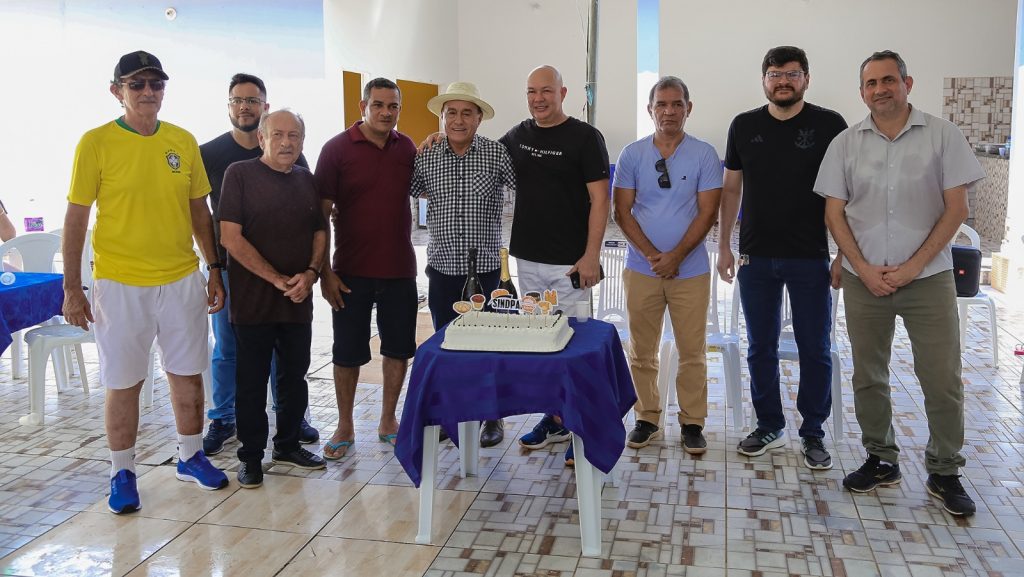 Confraternizacao 9 e1704723354440