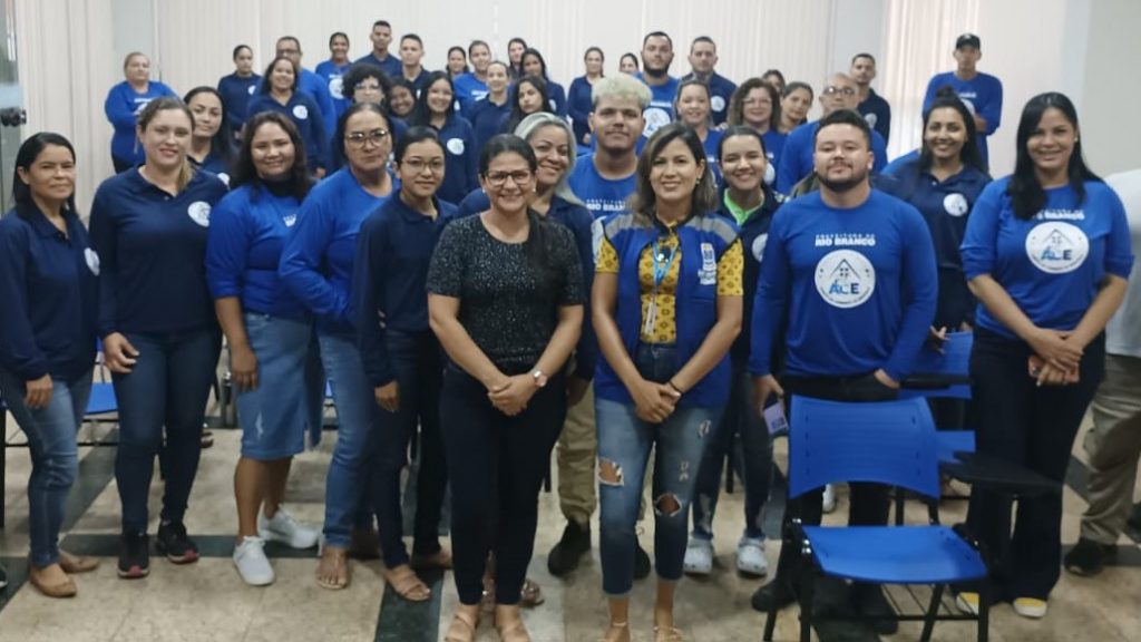 Curso endemias 1 e1705073879812