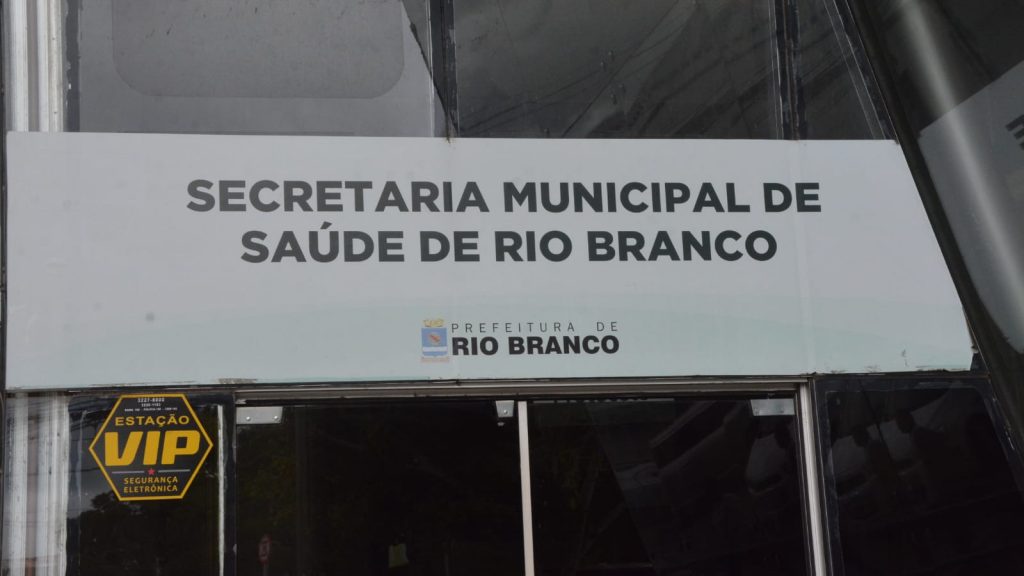 FACHADA SEMSA 3 e1757712915811