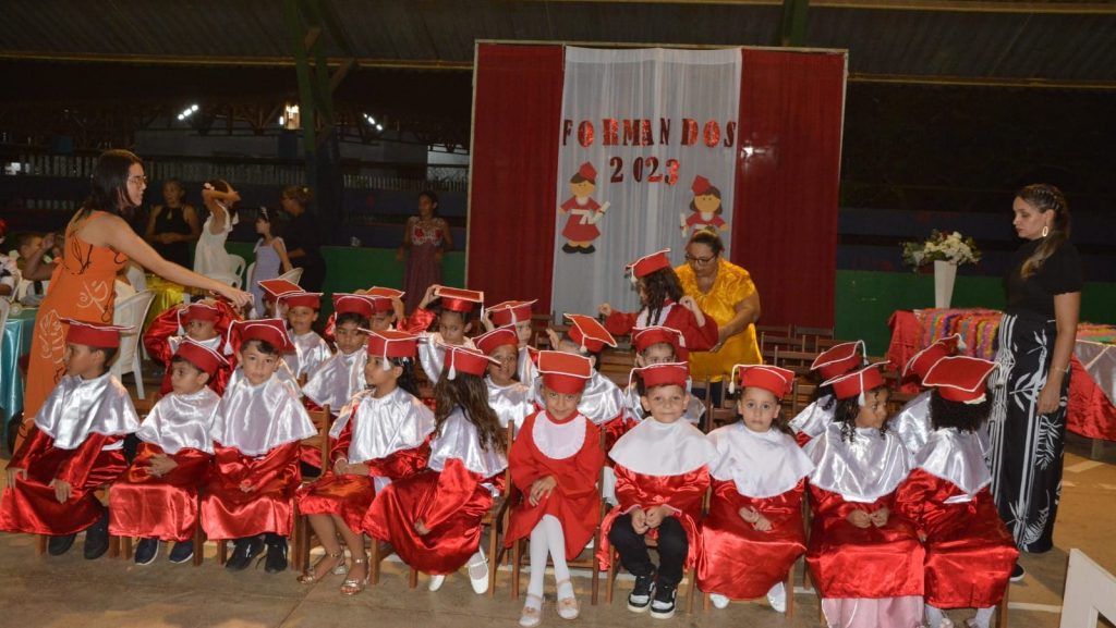 FORMATURA ALUNOS ANITA JANGLESED 17 e1705963298251