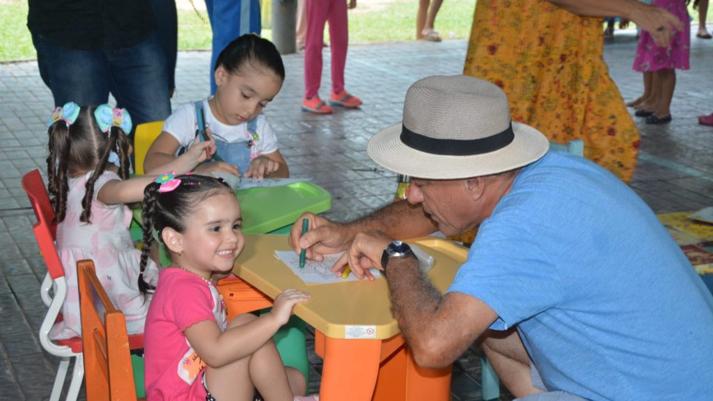 Ferias no Horto Florestal 15 e1706558106789