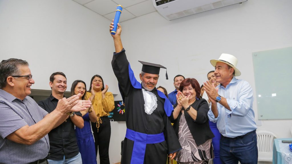 Formatura 14 e1705963255385