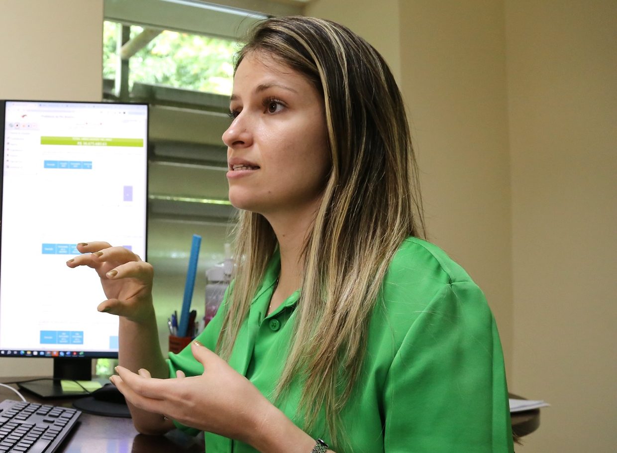 IPTU FlavianeVF 04.01 e1765294488917