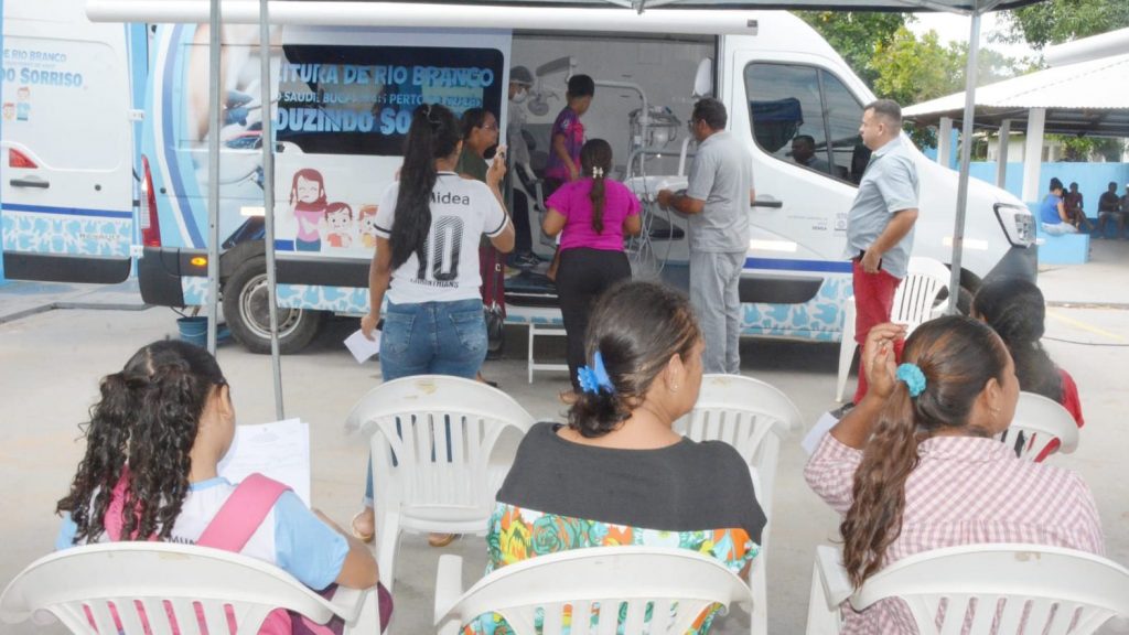 Produzindo Sorriso 7 e1704924095240