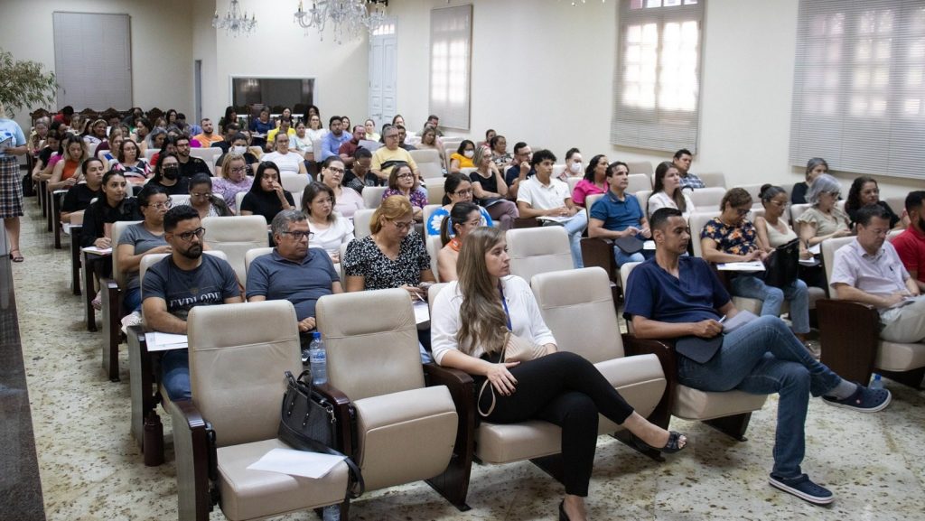 TREINAMENTO ARBOVIROSESASSECOM 1 e1706391090737