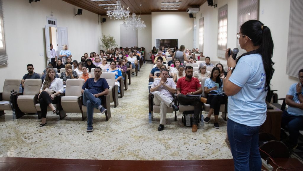 TREINAMENTO ARBOVIROSESASSECOM 2 e1706222197204