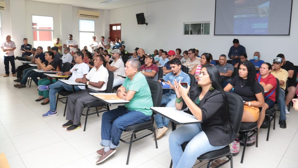 Terceira audiencia local Experimenta AMAC 10 e1706404021674