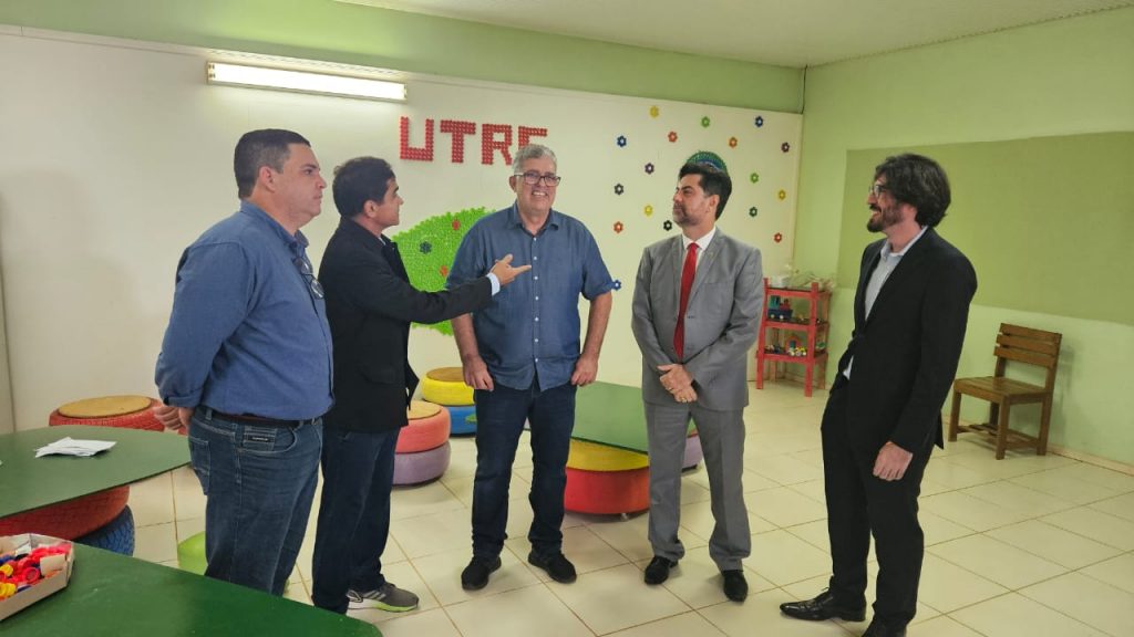 Utre 11