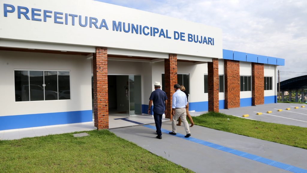 VISITA BUJARIVF29 13 e1706542301928