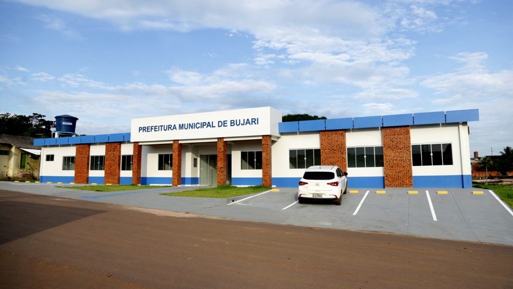 VISITA BUJARIVF29 4 e1706542755162