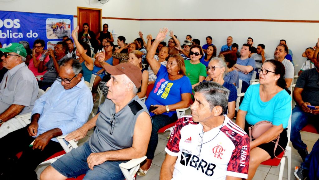 Prefeitura realiza audiência pública na regional Floresta para definir ordem de serviço do Programa Asfalta Rio Branco 5 AUDIENCIA PUBLICA FLORESTAED02.02 15 e1706993726414
