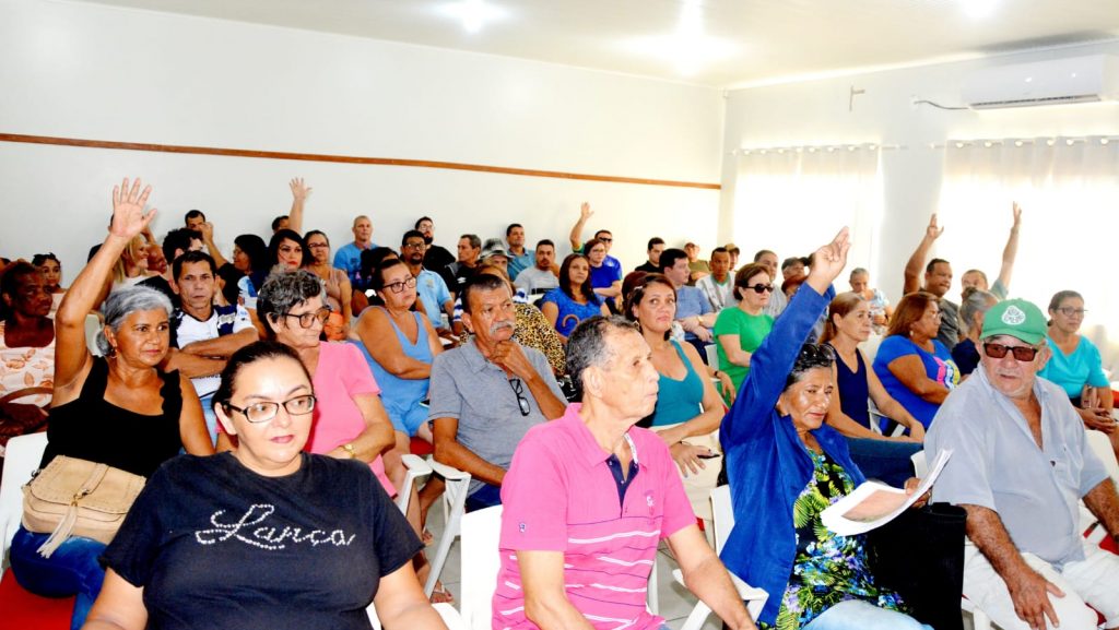 Prefeitura realiza audiência pública na regional Floresta para definir ordem de serviço do Programa Asfalta Rio Branco 4 AUDIENCIA PUBLICA FLORESTAED02.02 17 e1706994483964