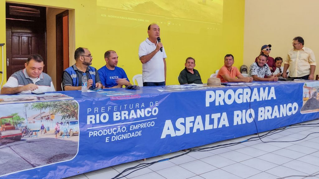 Oitava Audiência Pública do Asfalta Rio Branco é realizada na Baixada da Sobral 3 AUDIENCIA PUBLICA SOBRALRB 03.02 15 e1706995087145