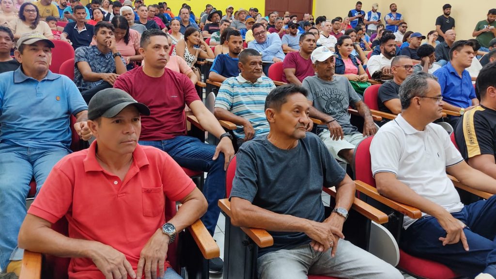 Oitava Audiência Pública do Asfalta Rio Branco é realizada na Baixada da Sobral 1 AUDIENCIA PUBLICA SOBRALRB 03.02 21 e1706995470847