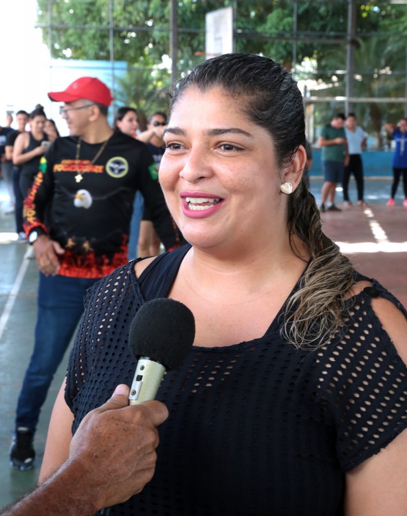 Cuidando de quem cuida: prefeitura promove atividade de bem-estar e motivação para seus funcionários 2 AULA SASDHVF02.02 9