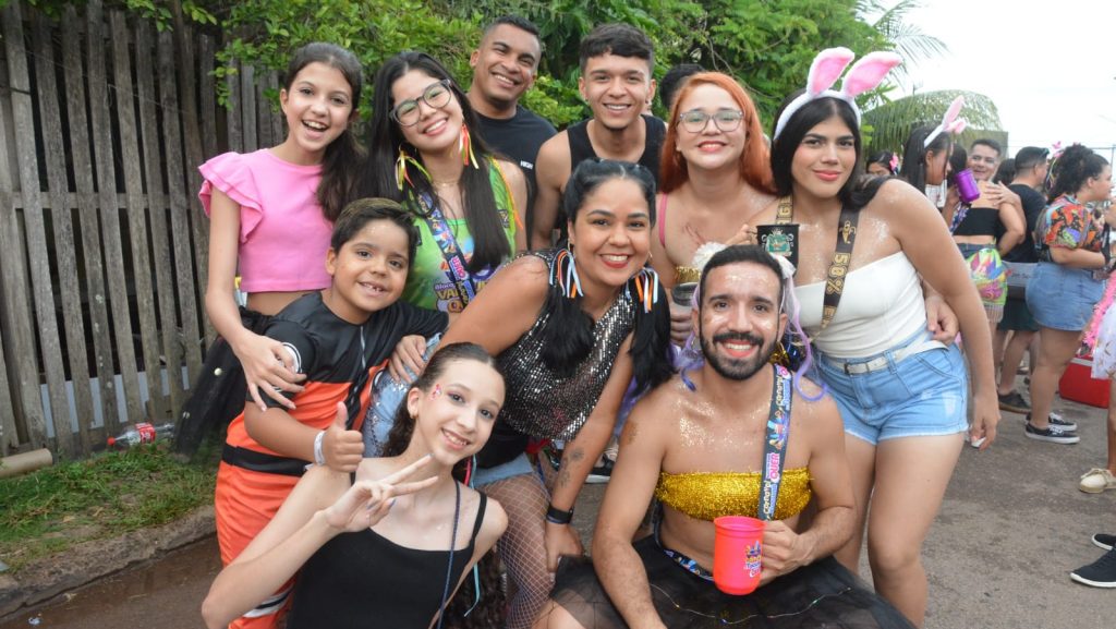 BLOCO VAI QUEM QUER ED 15 e1707765641552