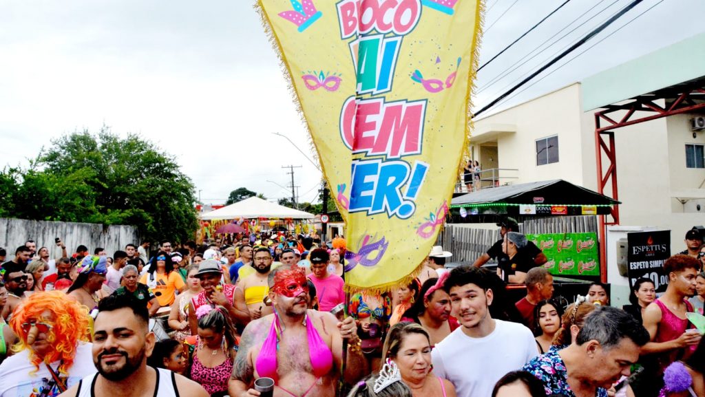 BLOCO VAI QUEM QUER ED 2 e1707765383124