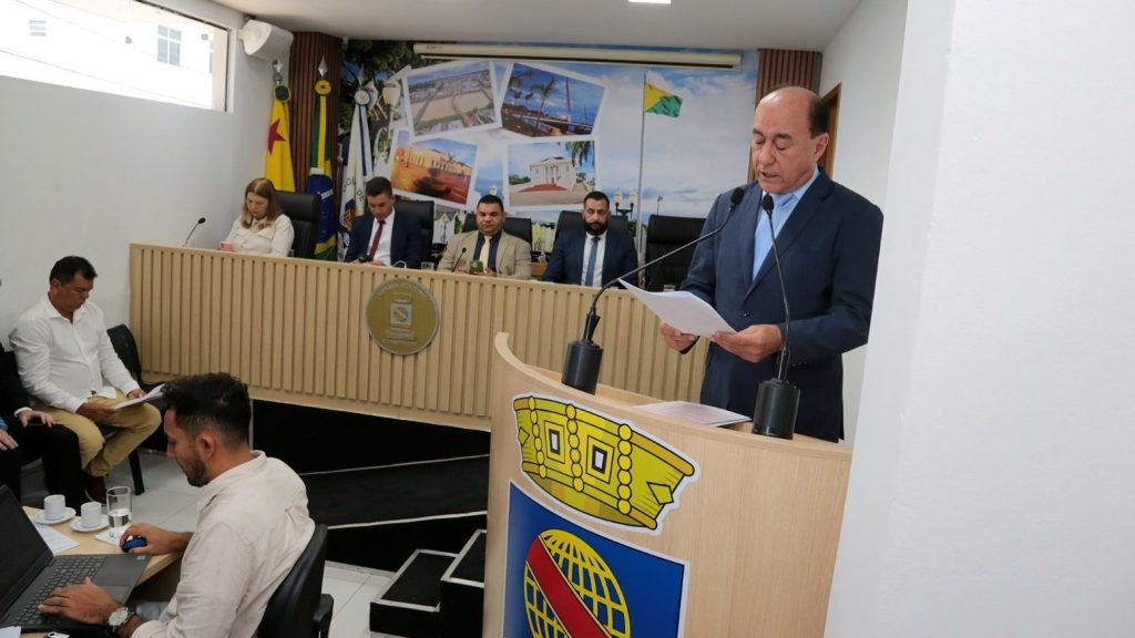 Camara Municipal 12 e1707256748109