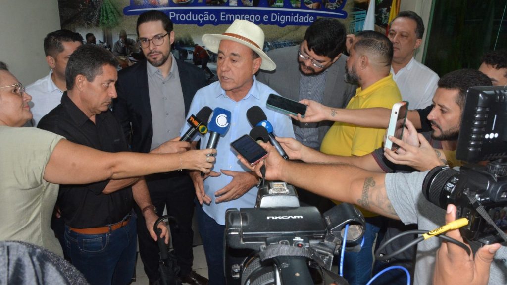 Concurso 9 e1708637860199