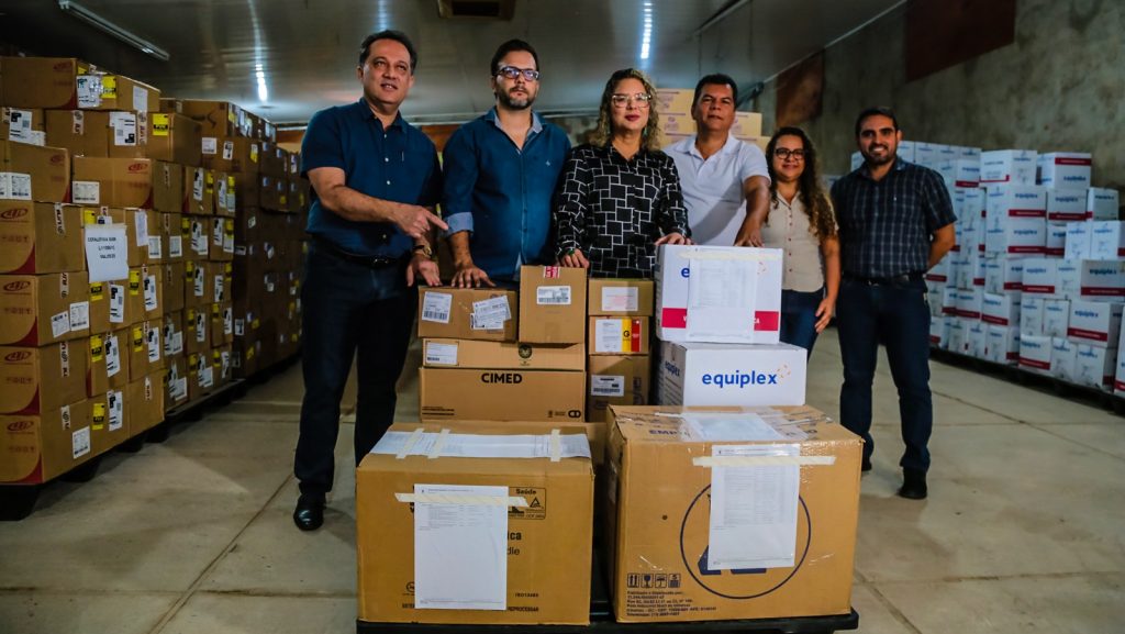 Entrega medicamentos 2 e1709067088122