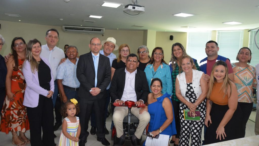 POSSE CONSELHO DEFICIENTESED 08 2 e1707572468872
