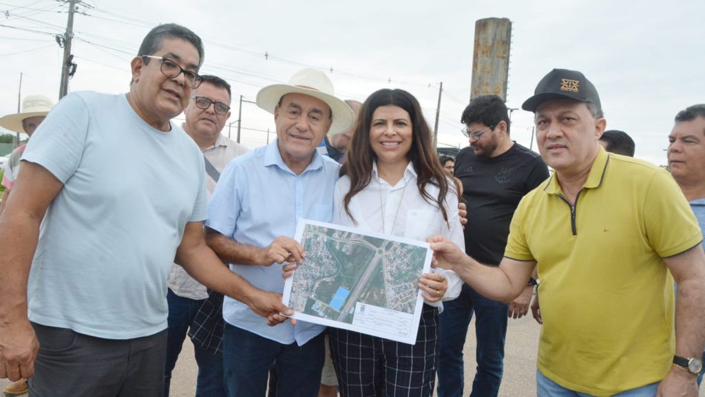 Parque das Criancas 1 e1708866786977