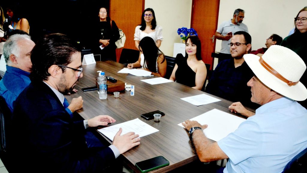 Posse Servidores 7 e1708643368302