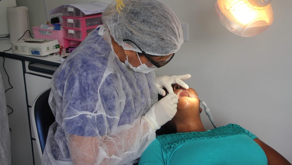 Produzindo Sorriso 1 e1707168719238