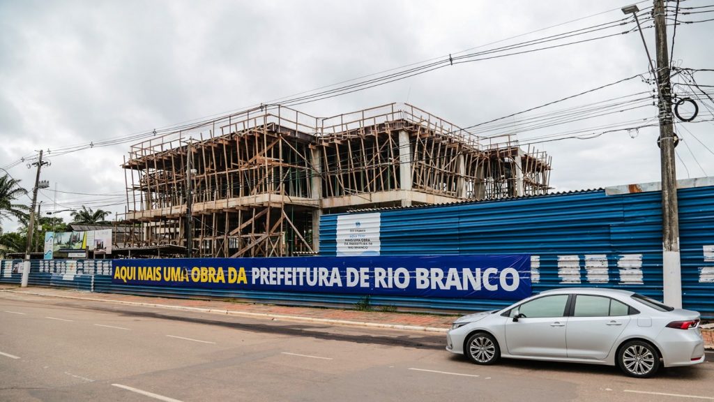 RBPRev 4 e1708979823152