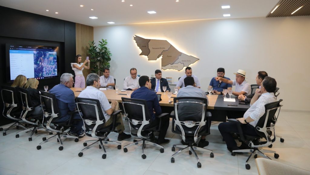 REUNIAO TCE XCGUXPREFEITURA16 4 e1708115631182
