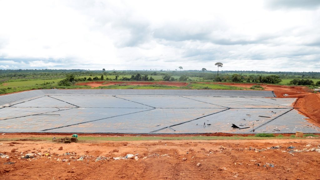 Prefeitura recebe vereador de Sena Madureira para conhecer a Utre 10 Utre 4 1 e1708630904907