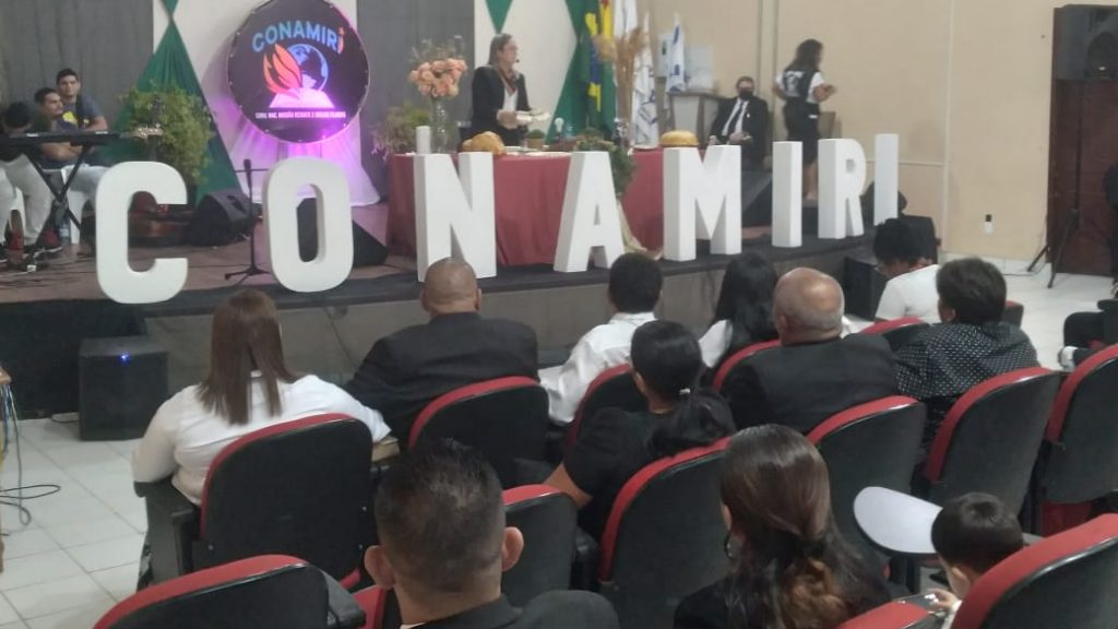 VISITA CONGRESSOED 1 e1707768241220