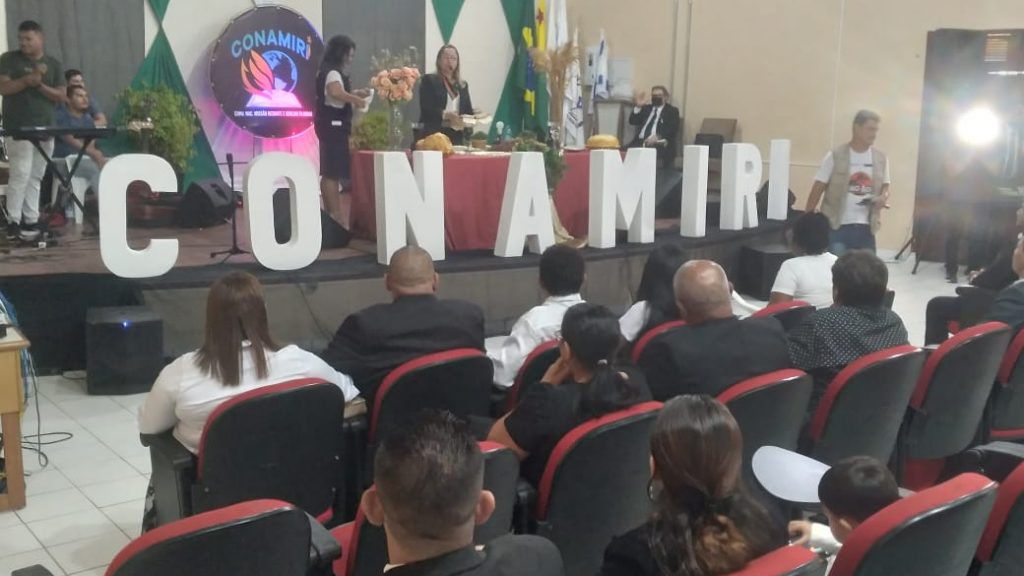 VISITA CONGRESSOED 3 e1707764125606