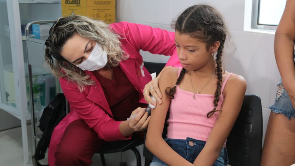 Vacina contra dengue Reporter luizinho 2 e1708113765586