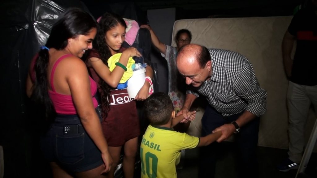 Visita 6