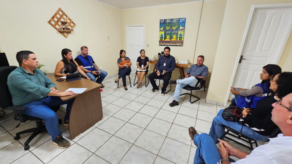 Município e MPAC se reúnem para articular andamento de ações e garantir o bem-estar animal 9 b9838bab 8748 436c 889d 496e62a5a323