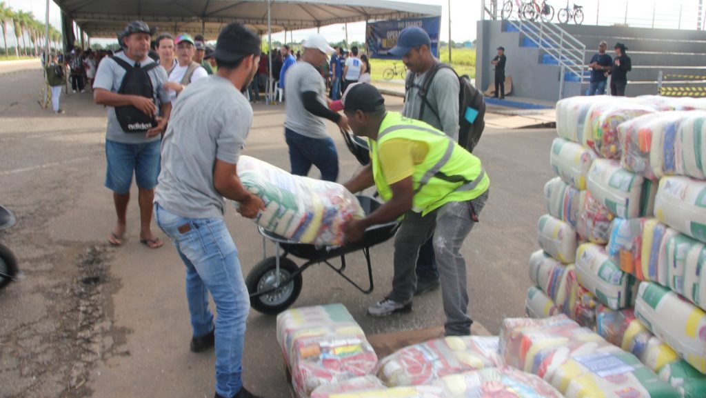 15 mil kits 4 e1710880474497