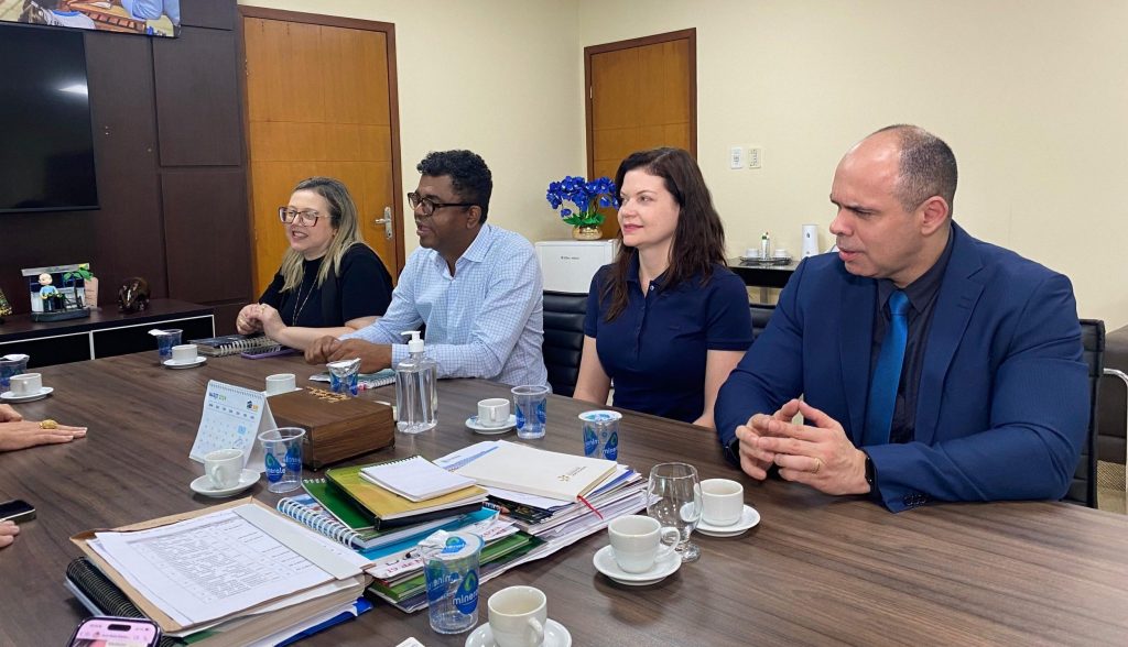 5fbefd92 a536 4e77 ac67 9cfc7799e022 scaled e1709510072441